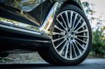 BMW X7 xDrive35d Design Pure Excellence 2019 года (JP)